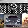 Mazda’s M-Day Sale Is Back – Gallery