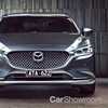 Mazda’s M-Day Sale Is Back – Gallery