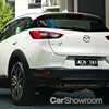 Mazda’s M-Day Sale Is Back – Gallery