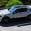 Mercedes-Benz EQ C Invites Smiles Around The Black Forest – Gallery