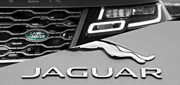 Jaguar-Land Rover To Refresh Lineup By 2024 – Gallery