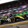 Daniel Ricciardo Signs Onto Renault F1 From Red Bull