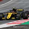 Daniel Ricciardo Signs Onto Renault F1 From Red Bull