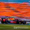 Daniel Ricciardo Signs Onto Renault F1 From Red Bull