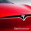 Elon Musk May Take Tesla Private – Gallery