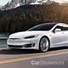 Elon Musk May Take Tesla Private – Gallery