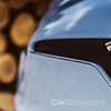 Tesla Privatisation Call Have Put Firm & Musk In Hot Water – Gallery