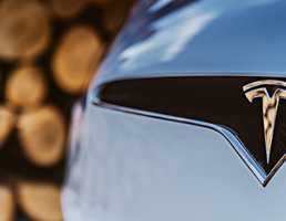 Tesla Privatisation Call Have Put Firm & Musk In Hot Water – Gallery