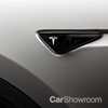 Tesla Privatisation Call Have Put Firm & Musk In Hot Water – Gallery