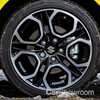 Suzuki, Yamaha Carried Out Improper Emissions Testing – Gallery