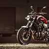 Suzuki, Yamaha Carried Out Improper Emissions Testing – Gallery