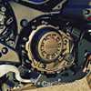 Suzuki, Yamaha Carried Out Improper Emissions Testing – Gallery