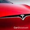 Elon Musk Does Not Have “Funding Secured” For Tesla – Gallery