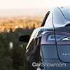 Elon Musk Does Not Have “Funding Secured” For Tesla – Gallery