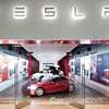 Elon Musk Does Not Have “Funding Secured” For Tesla – Gallery