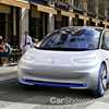Volkswagen Shows Off Its EV Competitors To Settle Dieselgate – Gallery