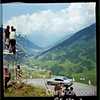 Aston Martin To Make 25 DB5 Goldfinger ‘Continuations’ – Gallery