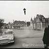Aston Martin To Make 25 DB5 Goldfinger ‘Continuations’ – Gallery