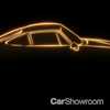 Porsche Project Gold To Carry 331kW Flat-6 – Gallery