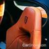 2018 Rimac C_Two – California Edition