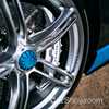 2018 Rimac C_Two – California Edition