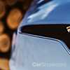 Tesla’s Privatisation Move Scrapped, Saudi Investors “Unhappy” – Gallery