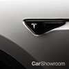 Tesla’s Privatisation Move Scrapped, Saudi Investors “Unhappy” – Gallery