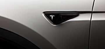 Tesla’s Privatisation Move Scrapped, Saudi Investors “Unhappy” – Gallery