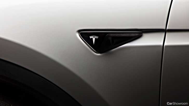 Tesla’s Privatisation Move Scrapped, Saudi Investors “Unhappy” – Gallery