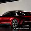 2017 Kia Proceed Concept – Frankfurt Motor Show