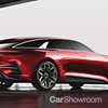 2017 Kia Proceed Concept – Frankfurt Motor Show