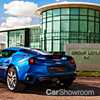 Lotus Snags New Product Boss From Bentley – Gallery