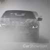 BMW 8 Series Convertible Takes On Death Valley