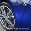 Volkswagen AU Lobs Golf R, Special Edition For 2019