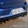 Volkswagen AU Lobs Golf R, Special Edition For 2019