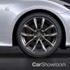 Lexus RC Coupe Gets Paris-Bound 2019 Refresh