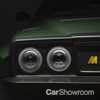 Automobili Amos Reimagines The Lancia Delta Integrale