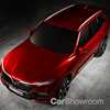 VinFast Says ‘Xin Chao’ And Unveils SUV, Saloon – Gallery