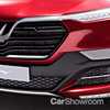 VinFast Says ‘Xin Chao’ And Unveils SUV, Saloon – Gallery