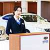 Do Toyota & Geely Share Electric Dreams? – Gallery