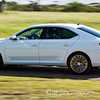Skoda’s Clever 3-Year, 5-Year Service Packs Simplify Ownership – Gallery