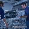 All-New BMW 3 Series Enters Up Final Test Phases