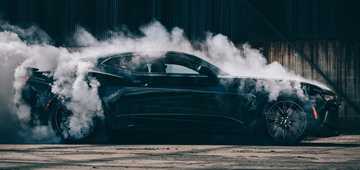 HSV Reveals Incoming Chevy Camaro Specs & Prices