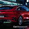 2018 Kia ProCeed – Paris Motor Show