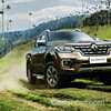 Renault Australia Intent On Offering Two New Utes – Gallery