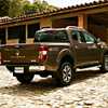 Renault Australia Intent On Offering Two New Utes – Gallery