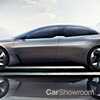 BMW Vision iNext Breaks Cover, Makes Driving Optional – Gallery