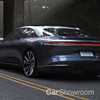 2018 Lucid Air Prototype