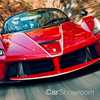 Ferrari 2022: V6s, Hybrids, And 15 New Cars – Gallery