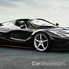 Ferrari 2022: V6s, Hybrids, And 15 New Cars – Gallery